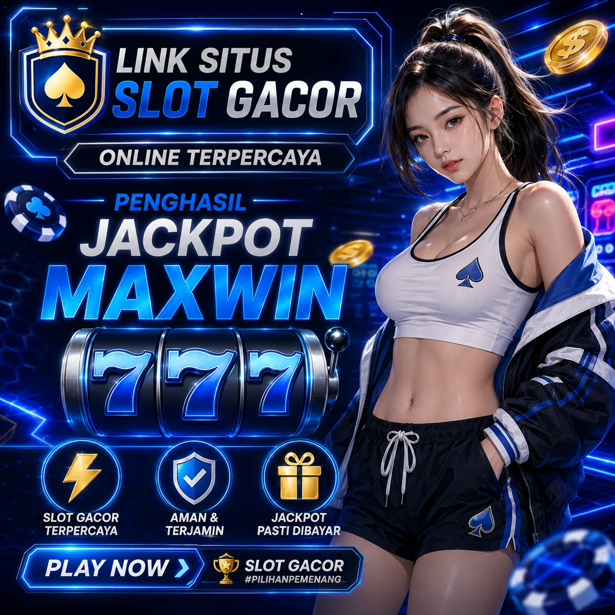 WULANMAXWIN